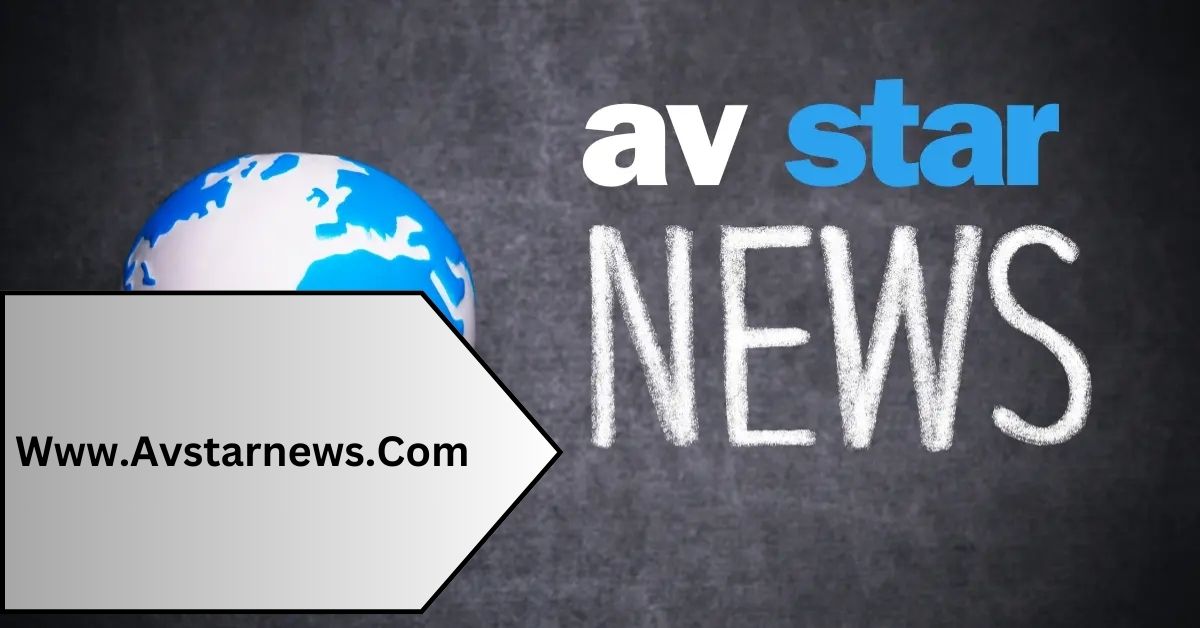 Www.Avstarnews.Com