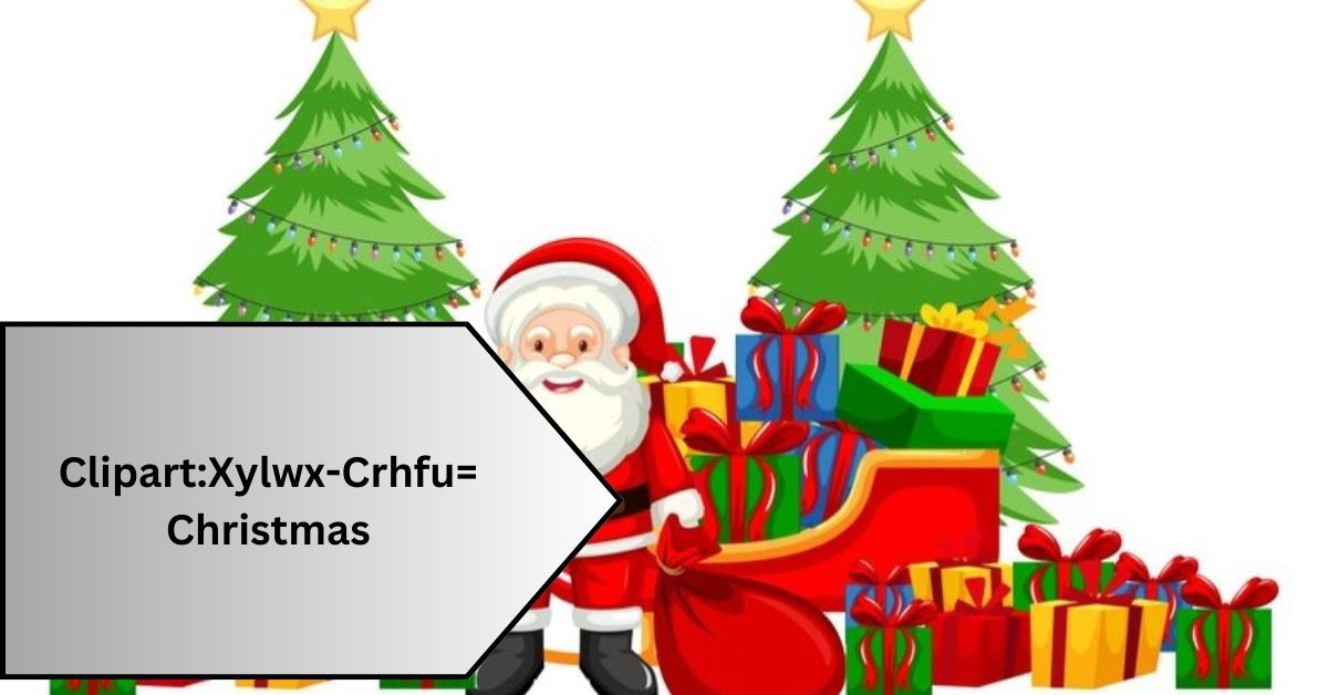 ClipartXylwx-Crhfu= Christmas