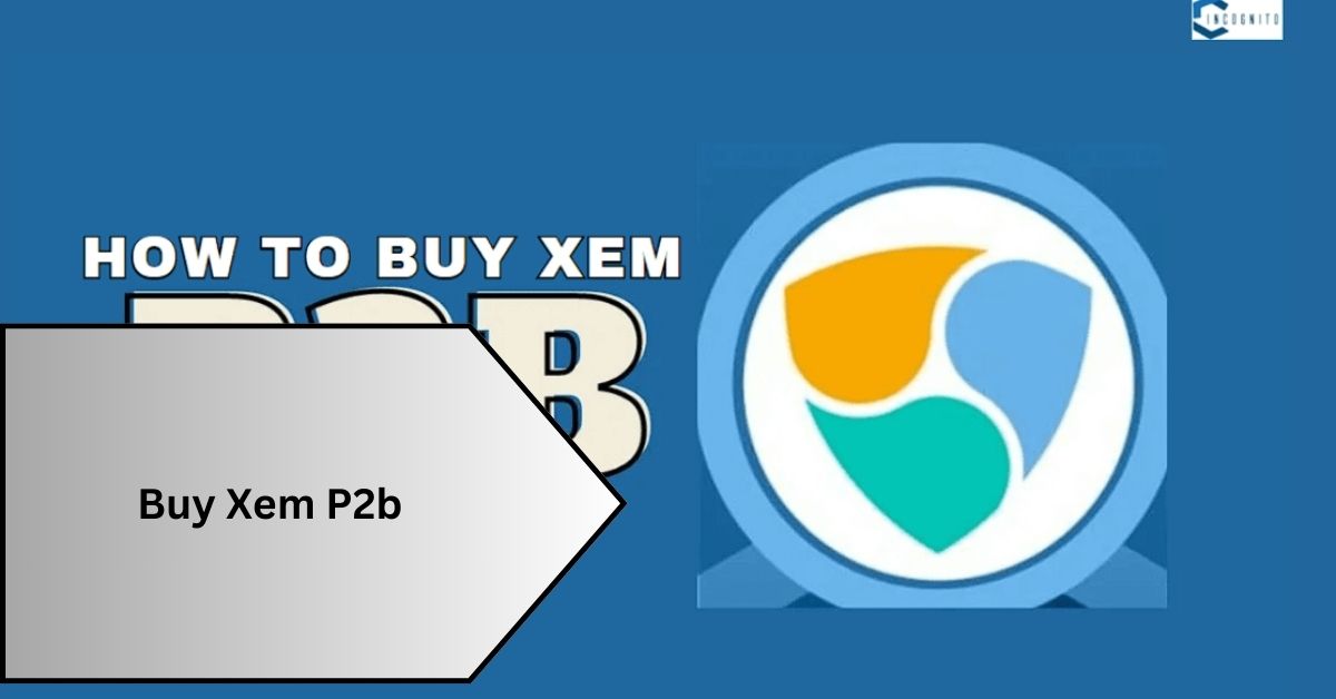 Buy Xem P2b