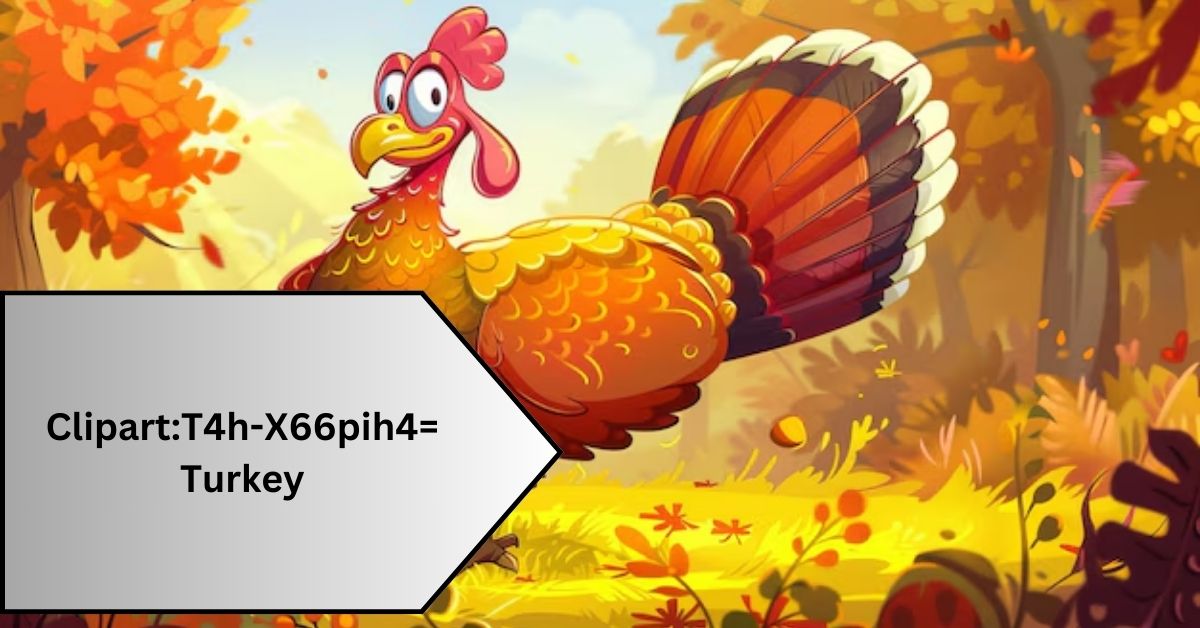 ClipartT4h-X66pih4= Turkey